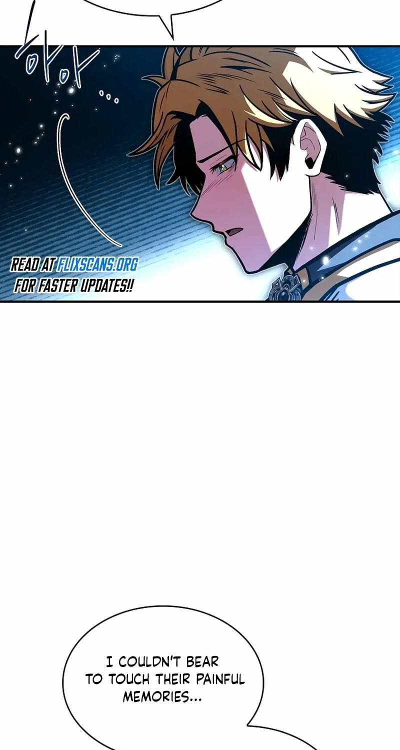 Talent-Swallowing Magician Chapter 75 page 117 - 