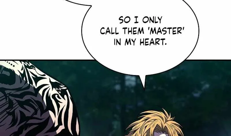 Talent-Swallowing Magician Chapter 75 page 118 - 