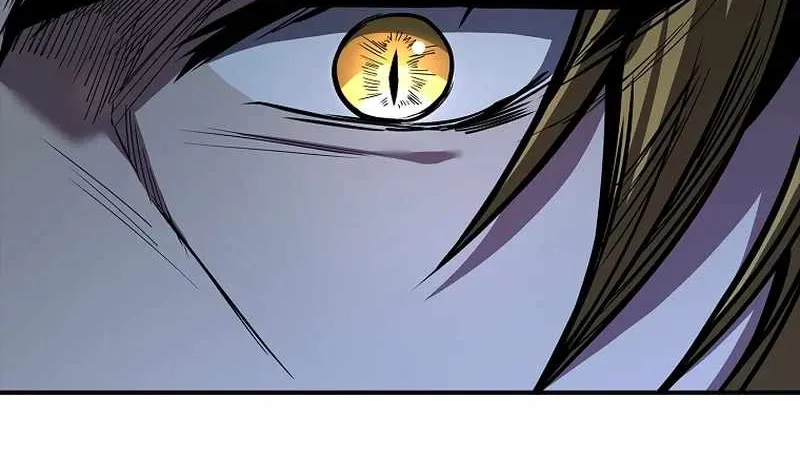 Talent-Swallowing Magician Chapter 75 page 120 - 