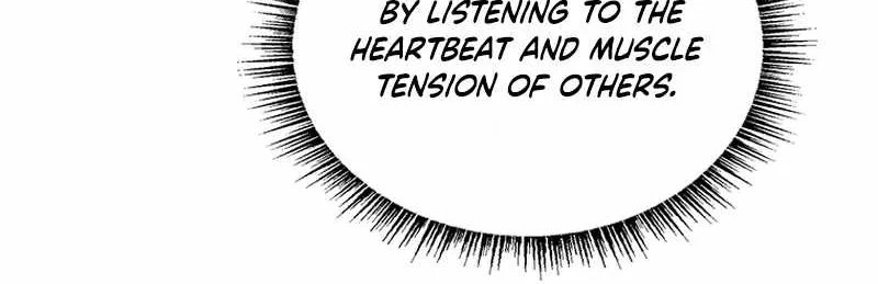 Talent-Swallowing Magician Chapter 75 page 124 - 