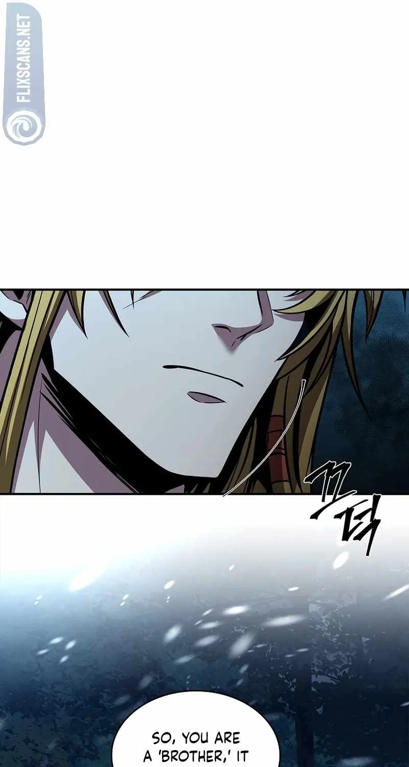 Talent-Swallowing Magician Chapter 75 page 129 - 