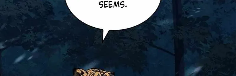Talent-Swallowing Magician Chapter 75 page 130 - 