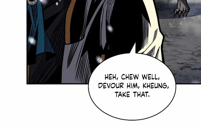 Talent-Swallowing Magician Chapter 75 page 14 - 