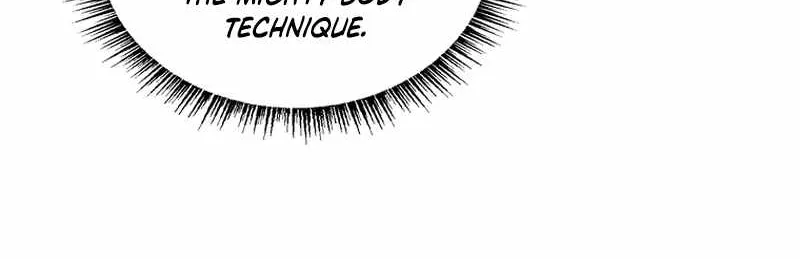 Talent-Swallowing Magician Chapter 75 page 132 - 
