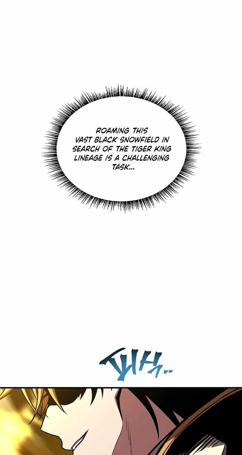 Talent-Swallowing Magician Chapter 75 page 15 - 