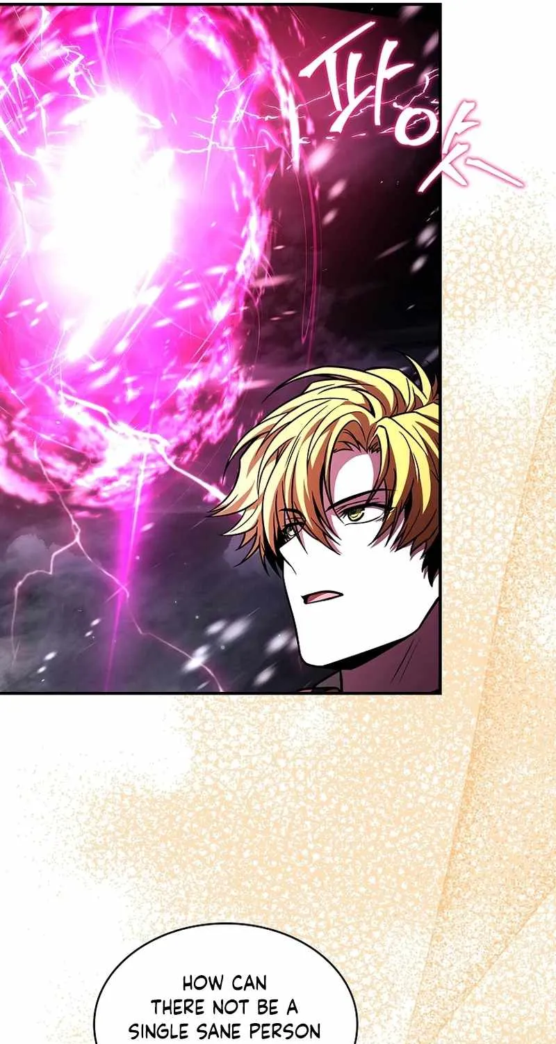 Talent-Swallowing Magician Chapter 75 page 141 - 