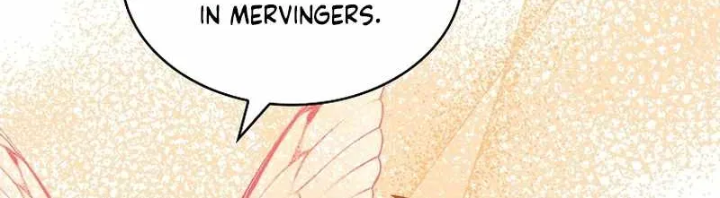 Talent-Swallowing Magician Chapter 75 page 142 - 