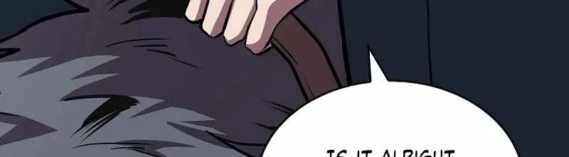 Talent-Swallowing Magician Chapter 75 page 144 - 