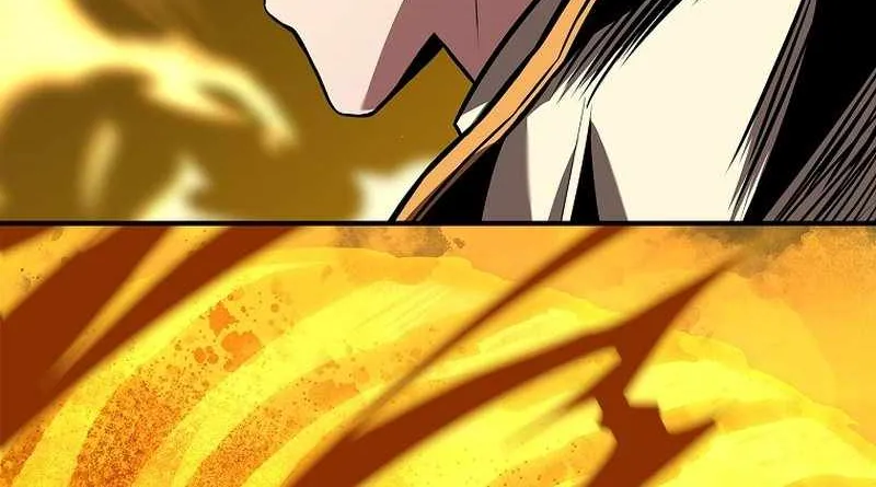 Talent-Swallowing Magician Chapter 75 page 16 - 