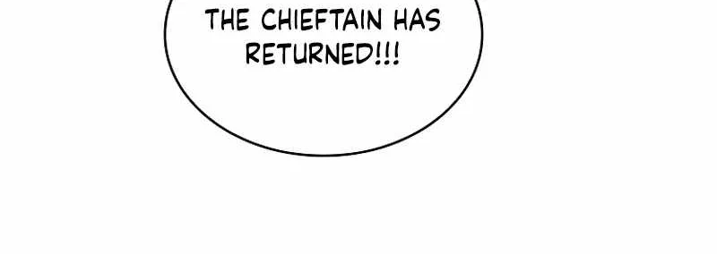 Talent-Swallowing Magician Chapter 75 page 154 - 