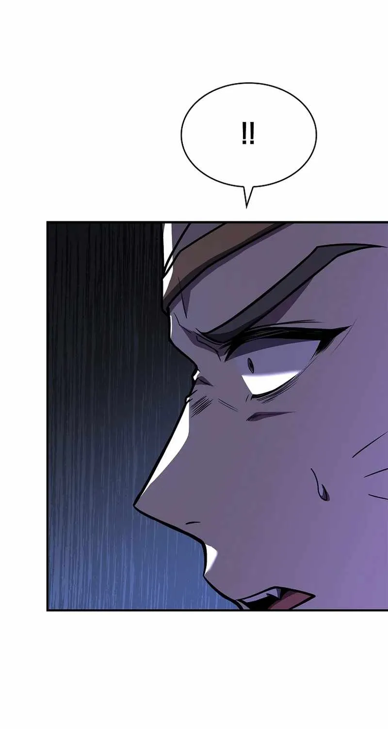 Talent-Swallowing Magician Chapter 75 page 159 - 