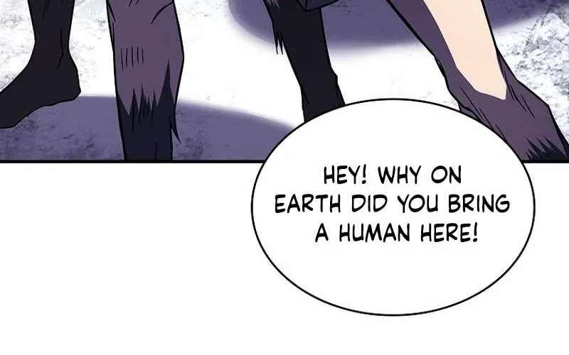 Talent-Swallowing Magician Chapter 75 page 162 - 