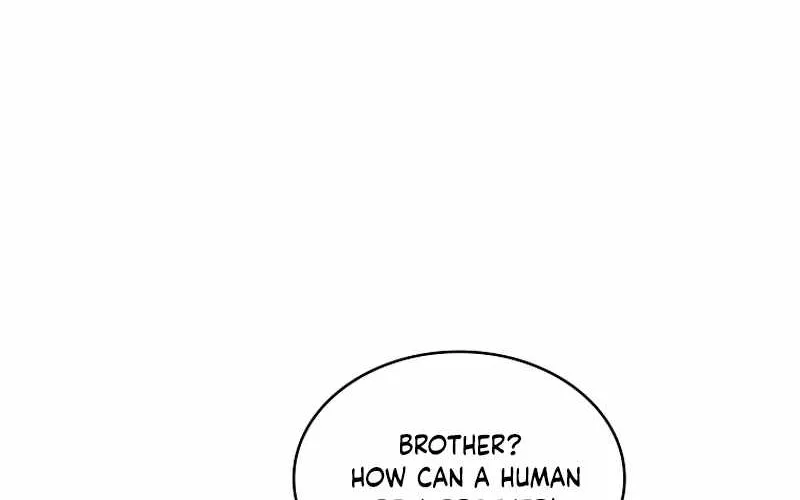 Talent-Swallowing Magician Chapter 75 page 164 - 