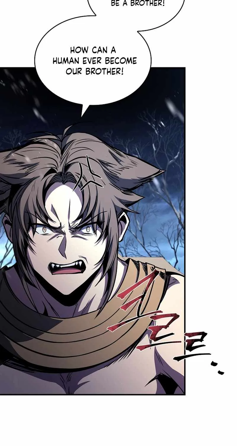 Talent-Swallowing Magician Chapter 75 page 165 - 