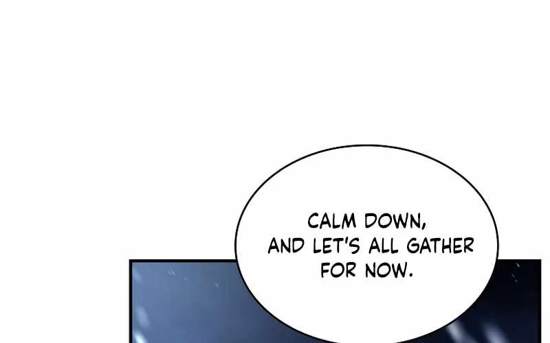 Talent-Swallowing Magician Chapter 75 page 166 - 