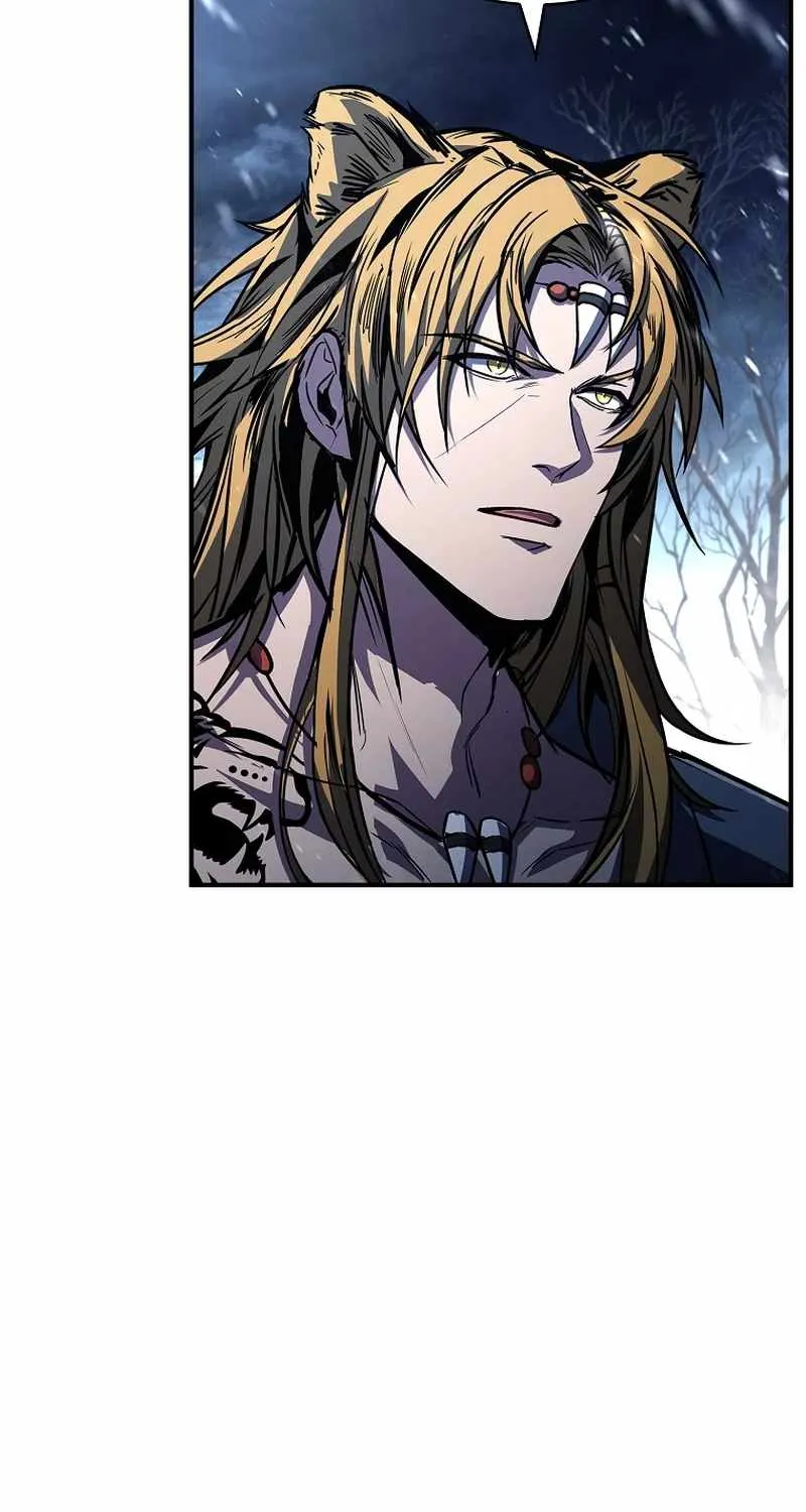 Talent-Swallowing Magician Chapter 75 page 167 - 