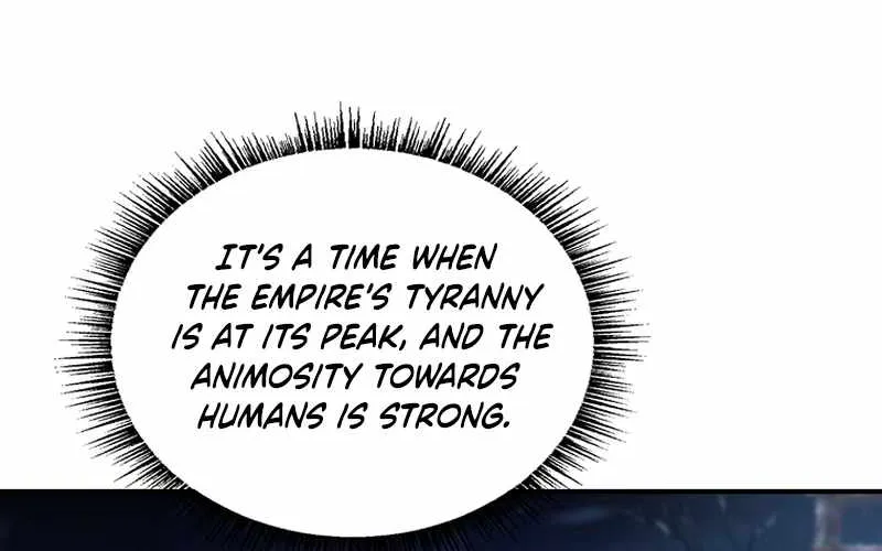 Talent-Swallowing Magician Chapter 75 page 168 - 