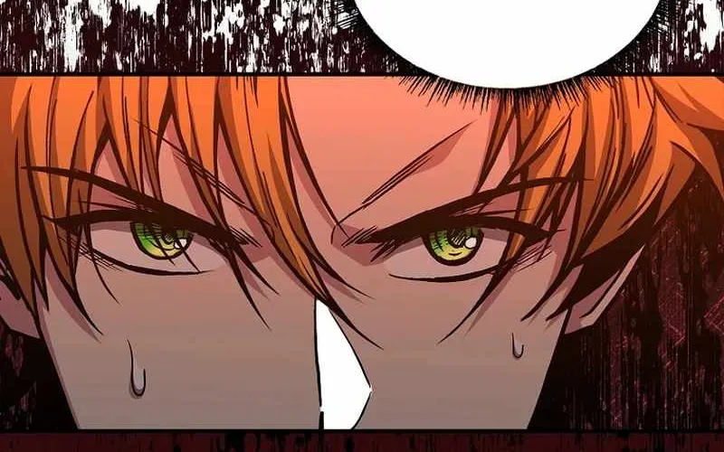 Talent-Swallowing Magician Chapter 75 page 170 - 