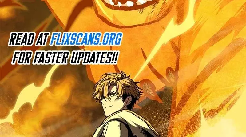 Talent-Swallowing Magician Chapter 75 page 18 - 