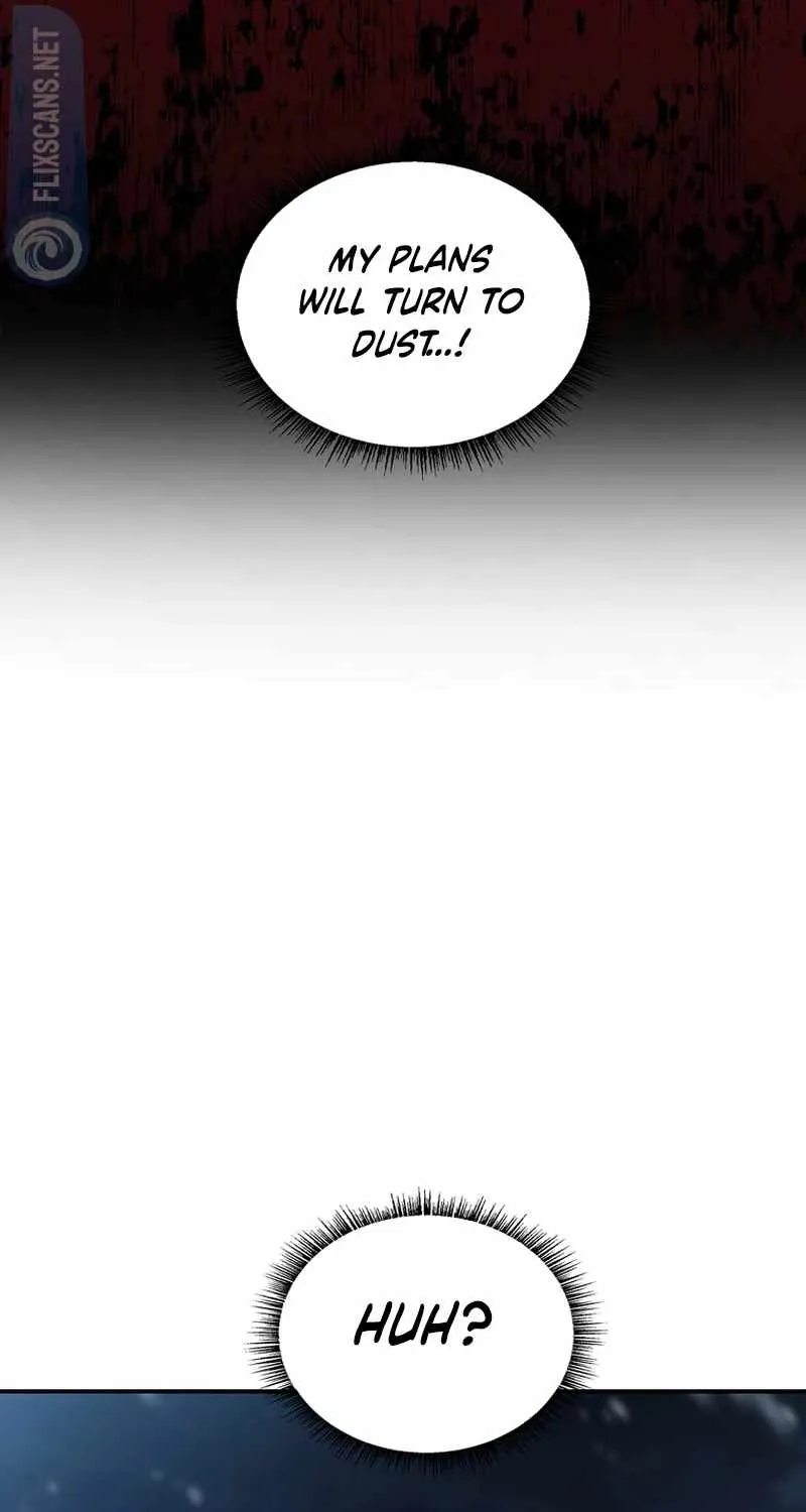 Talent-Swallowing Magician Chapter 75 page 171 - 