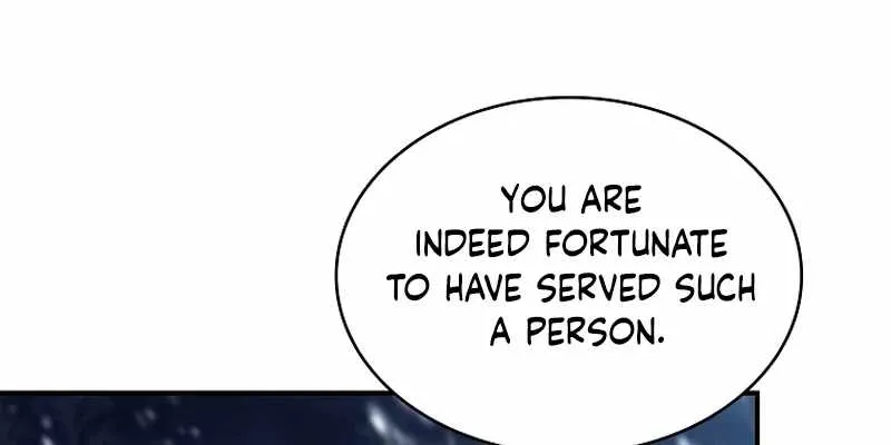 Talent-Swallowing Magician Chapter 75 page 174 - 