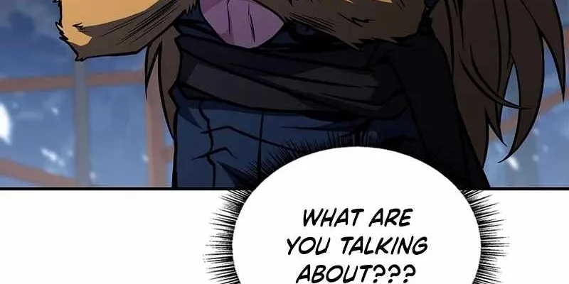 Talent-Swallowing Magician Chapter 75 page 178 - 