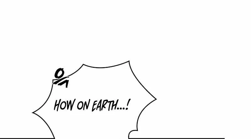Talent-Swallowing Magician Chapter 75 page 20 - 
