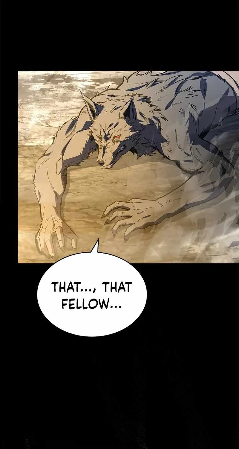 Talent-Swallowing Magician Chapter 75 page 33 - 