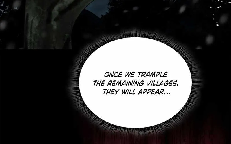 Talent-Swallowing Magician Chapter 75 page 40 - 