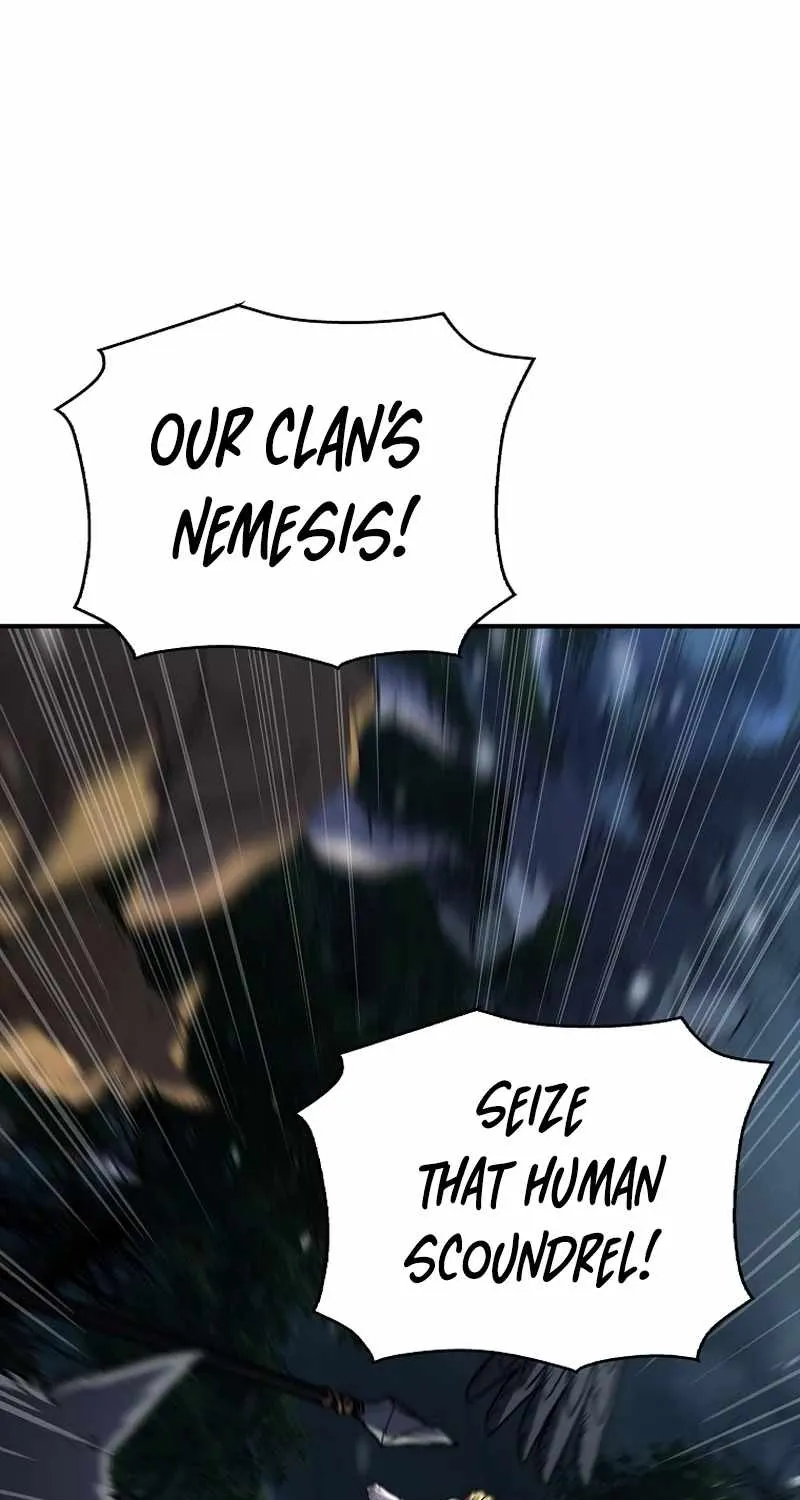 Talent-Swallowing Magician Chapter 75 page 5 - 