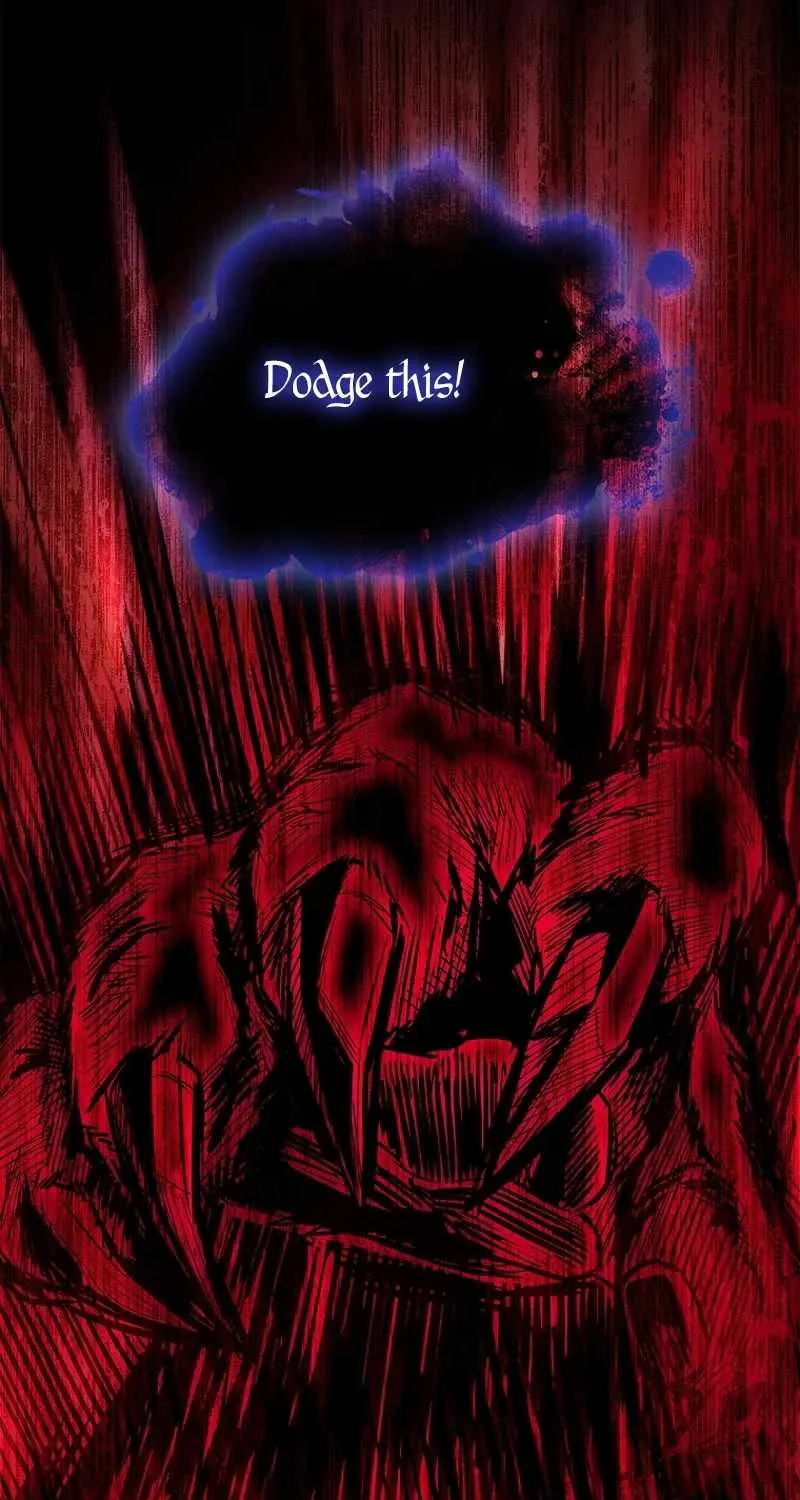 Talent-Swallowing Magician Chapter 75 page 41 - 