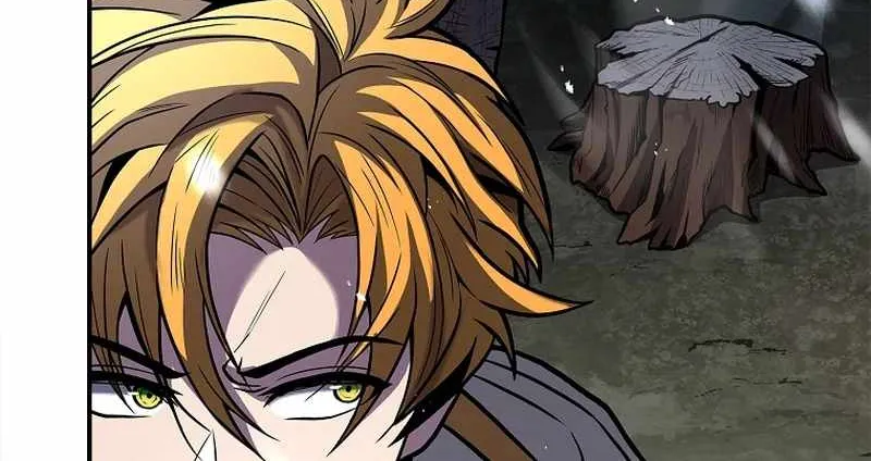 Talent-Swallowing Magician Chapter 75 page 50 - 