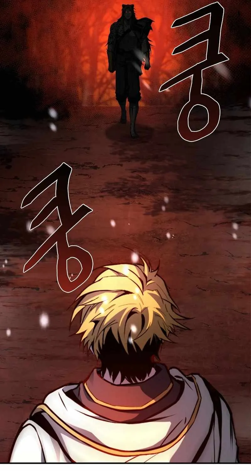 Talent-Swallowing Magician Chapter 75 page 53 - 