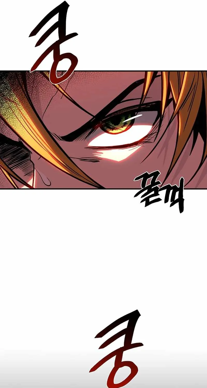 Talent-Swallowing Magician Chapter 75 page 55 - 