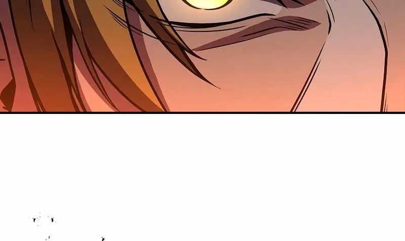 Talent-Swallowing Magician Chapter 75 page 60 - 