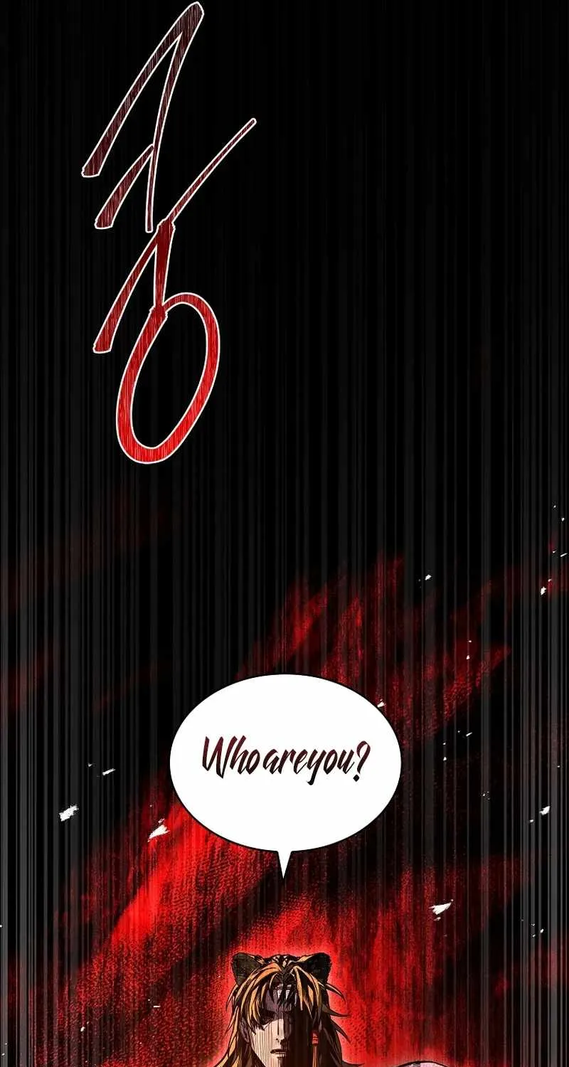 Talent-Swallowing Magician Chapter 75 page 63 - 