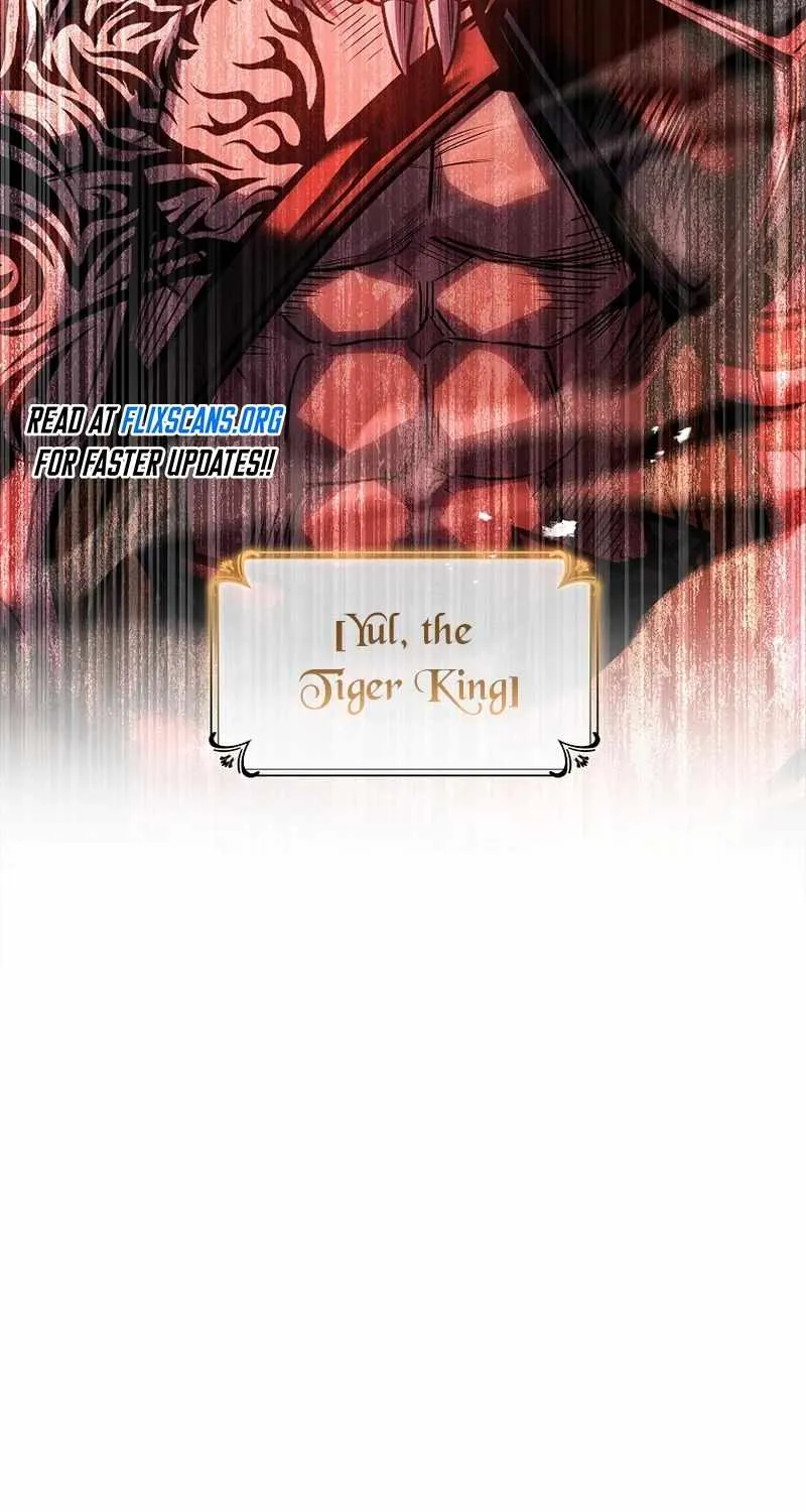 Talent-Swallowing Magician Chapter 75 page 67 - 