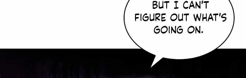 Talent-Swallowing Magician Chapter 75 page 72 - 