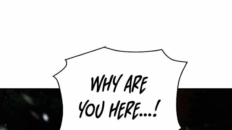 Talent-Swallowing Magician Chapter 75 page 74 - 