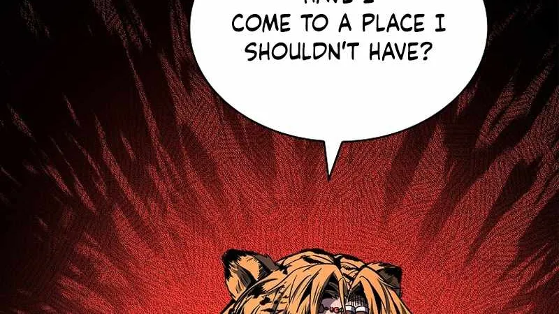 Talent-Swallowing Magician Chapter 75 page 76 - 
