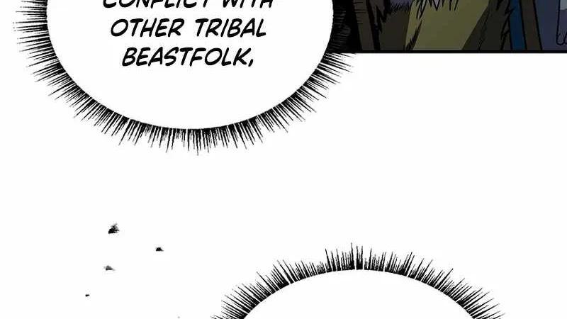 Talent-Swallowing Magician Chapter 75 page 80 - 