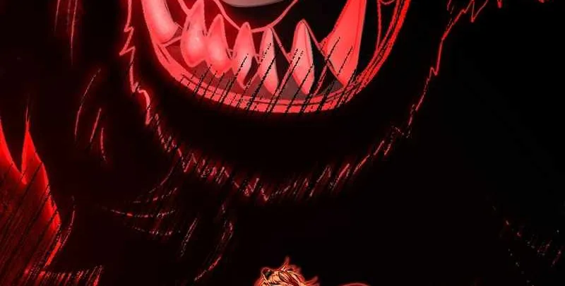 Talent-Swallowing Magician Chapter 75 page 84 - 