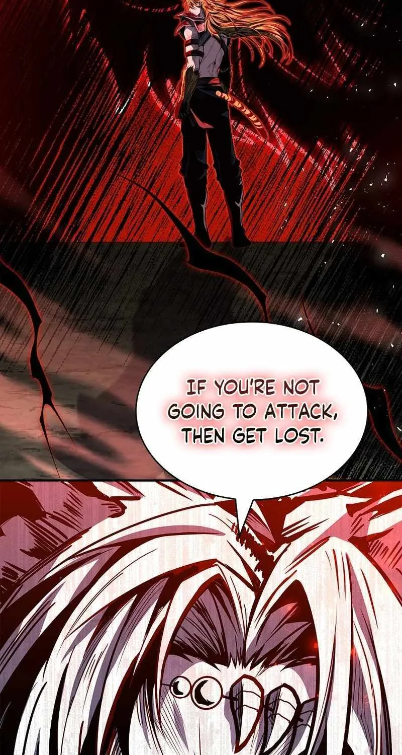 Talent-Swallowing Magician Chapter 75 page 85 - 