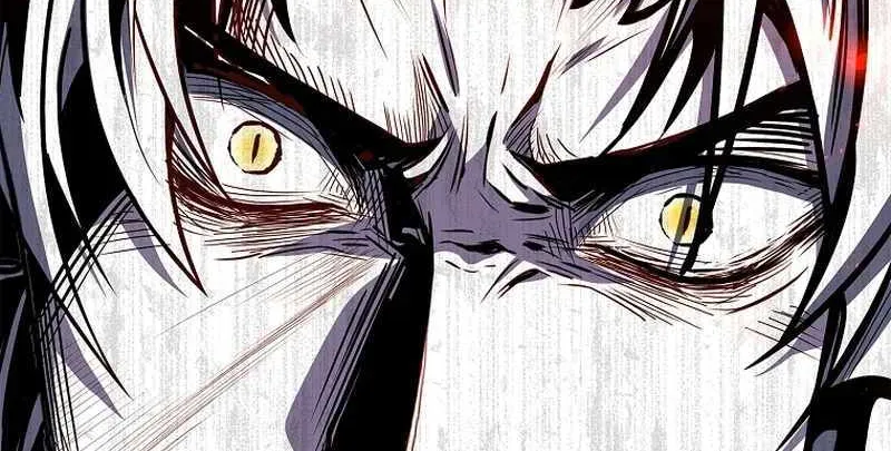 Talent-Swallowing Magician Chapter 75 page 86 - 