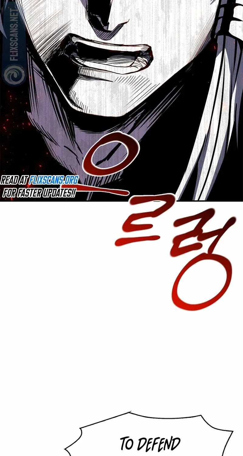 Talent-Swallowing Magician Chapter 75 page 87 - 