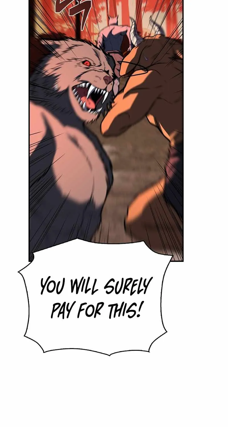 Talent-Swallowing Magician Chapter 75 page 89 - 