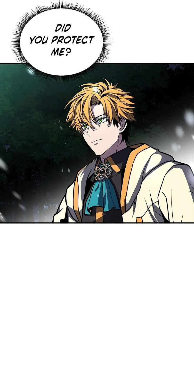 Talent-Swallowing Magician Chapter 75 page 93 - 