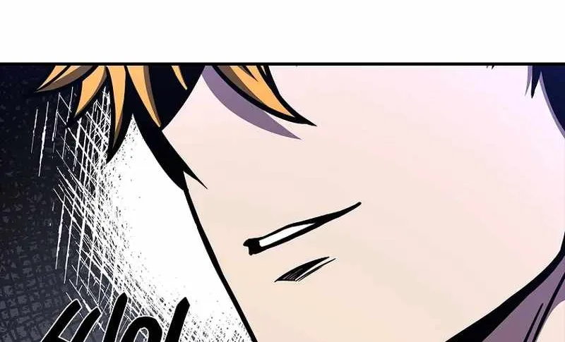 Talent-Swallowing Magician Chapter 75 page 94 - 