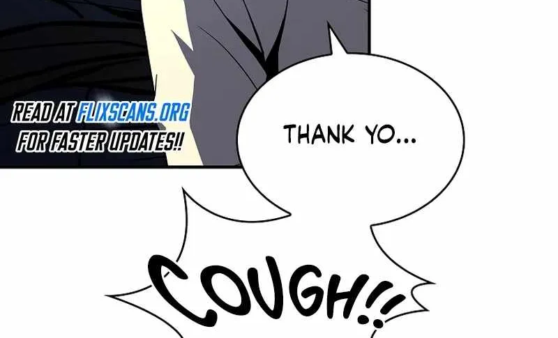 Talent-Swallowing Magician Chapter 75 page 96 - 