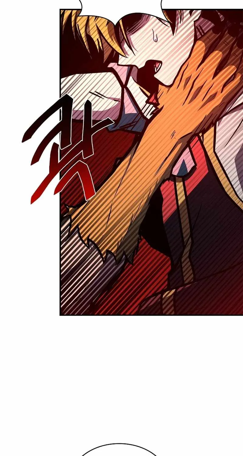 Talent-Swallowing Magician Chapter 75 page 97 - 
